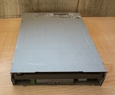 TriGem SFD-321B /KTGNP 3.5" Internal Floppy Disk Drive