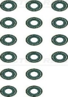 Original Victor Reinz Dichtungssatz Ventilschaft 12-26058-03 FüR Alfa Romeo