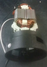 BLACK AND DECKER 90541365 FOR FEED TRIMMER