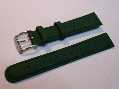 Bracelets de montre Lacoste