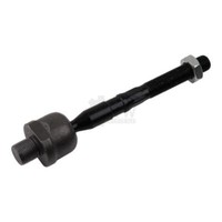 NK Axialgelenk Spurstange FüR Mazda 6 Kombi GH 2.0 MZR 2.2 MZR-CD 2.5 1.8