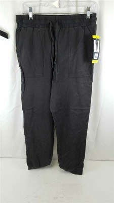 splendid jogger pants