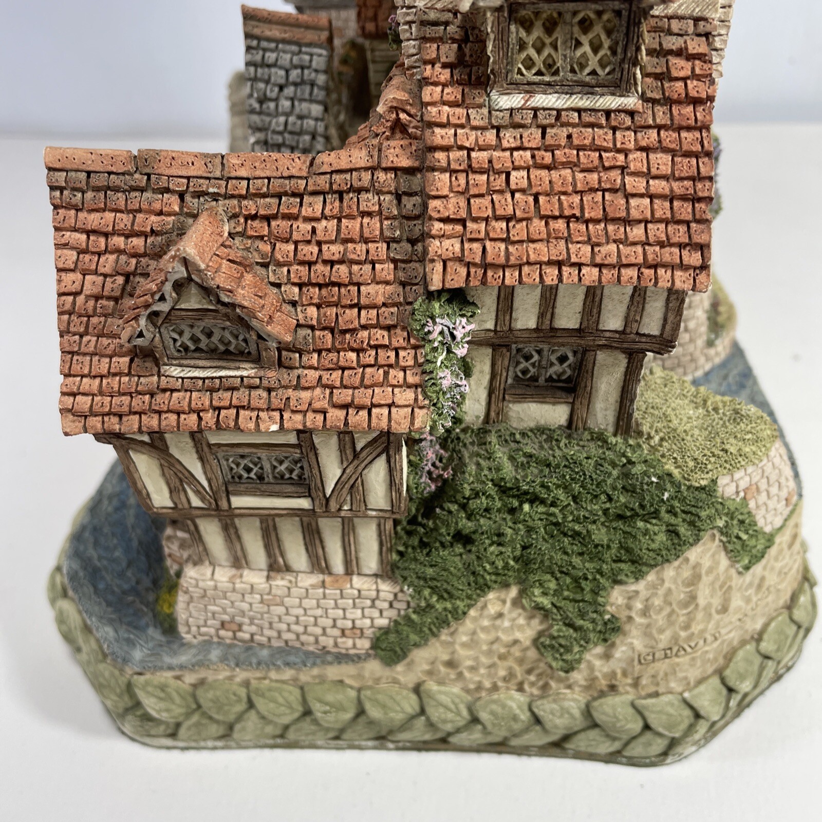 Picture 6 of 24