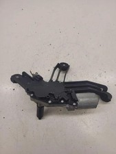 FORD MONDEO III B5Y Heckscheibenwischermotor 2S71N17K441AA 2.00 Diesel 23934812