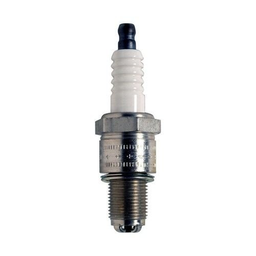 BOSCH BMW Spark Plug 0242235776000