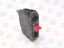 SCHNEIDER ELECTRIC ZEN-L1121 / ZENL1121 (NEW NO BOX)