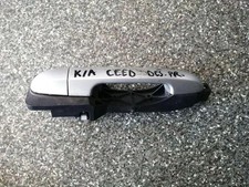 KIA CEE'D SW ED 33972119
