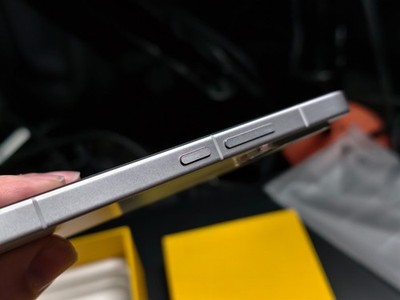 Xiaomi Poco X8 Pro Max 256GB weiß mit Extras!