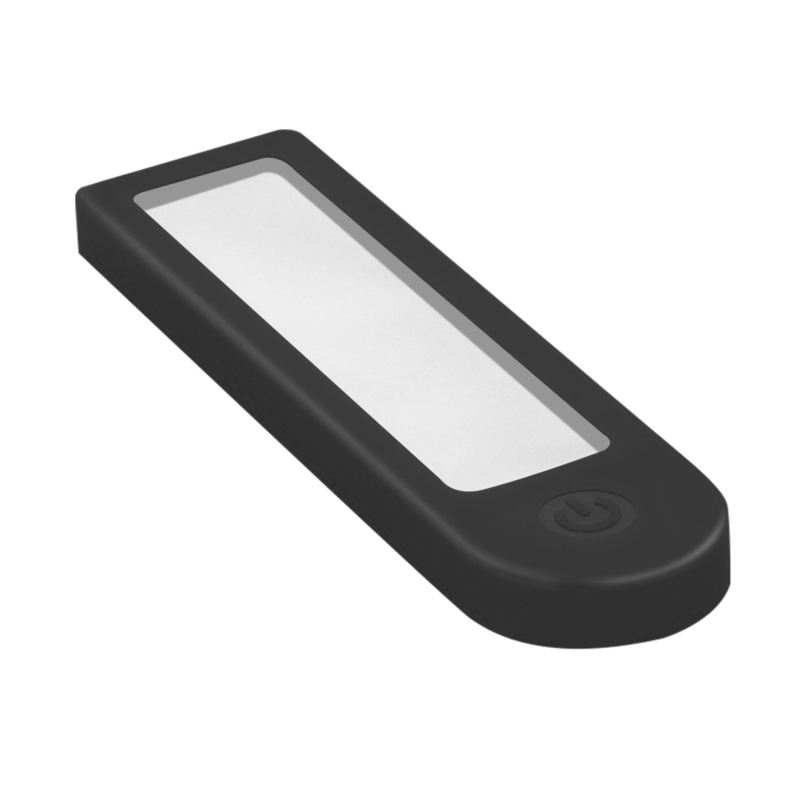 Housse écran Xiaomi M365 Pro 2 3 1S Essential accessoire trottinette étanche