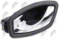 NTY TüRgriff, Innenausstattung EZC-RE-273 FüR Renault