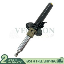 1Pc Front Shock Absorber Magnetic Fit Audi A3 S3 RS3 Quattro 8V0413029 8S0413029