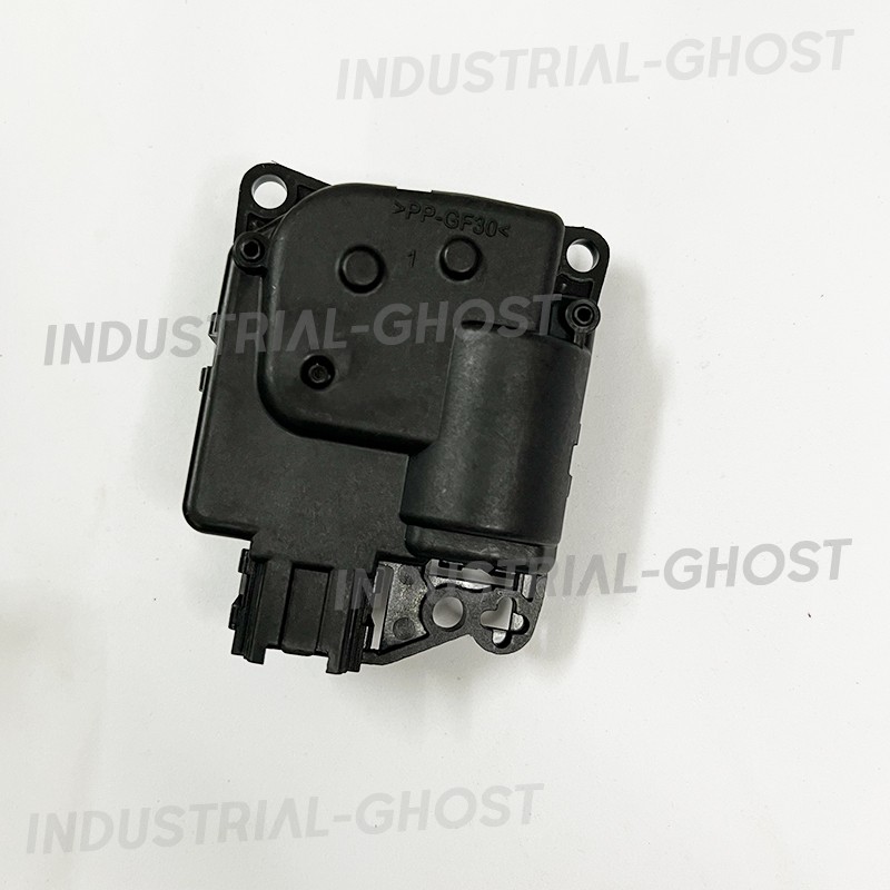 s-l1200.jpg