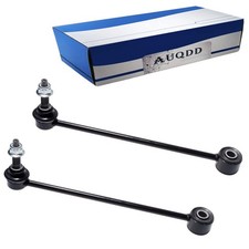 AUQDD 2Pcs K750396 Rear Sway Bar Stabilizer Link Compatible With 2018-2009 Do...