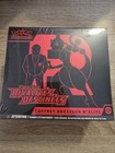 Pokémon - ETB - EV10 Rivalités Destinées FR