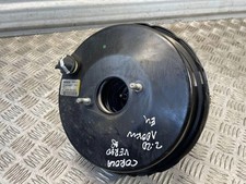 TOYOTA COROLLA Verso E12 Unterdruck-Bremskraftverstärker 80602C 34098962