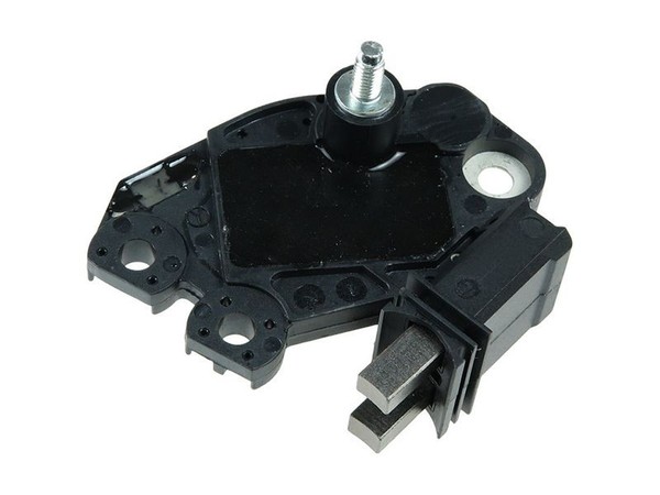As-Pl Generatorregler ARE3147 FüR MERCEDES-BENZ-image