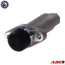 SLAVE CYLINDER CLUTCH F8I000ABE FOR LAND ROVER DEFENDER/Station/Wagon/SUV/Pick