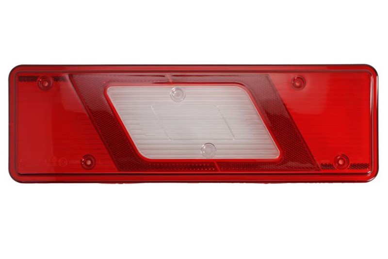 2x ✅Fits OLSA OL2.44.279.10 Rear lamp element Left OL2.44.279.10 do  ⭐UK Seller⭐