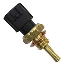 Coolant Temperature Sensor - 158-0606