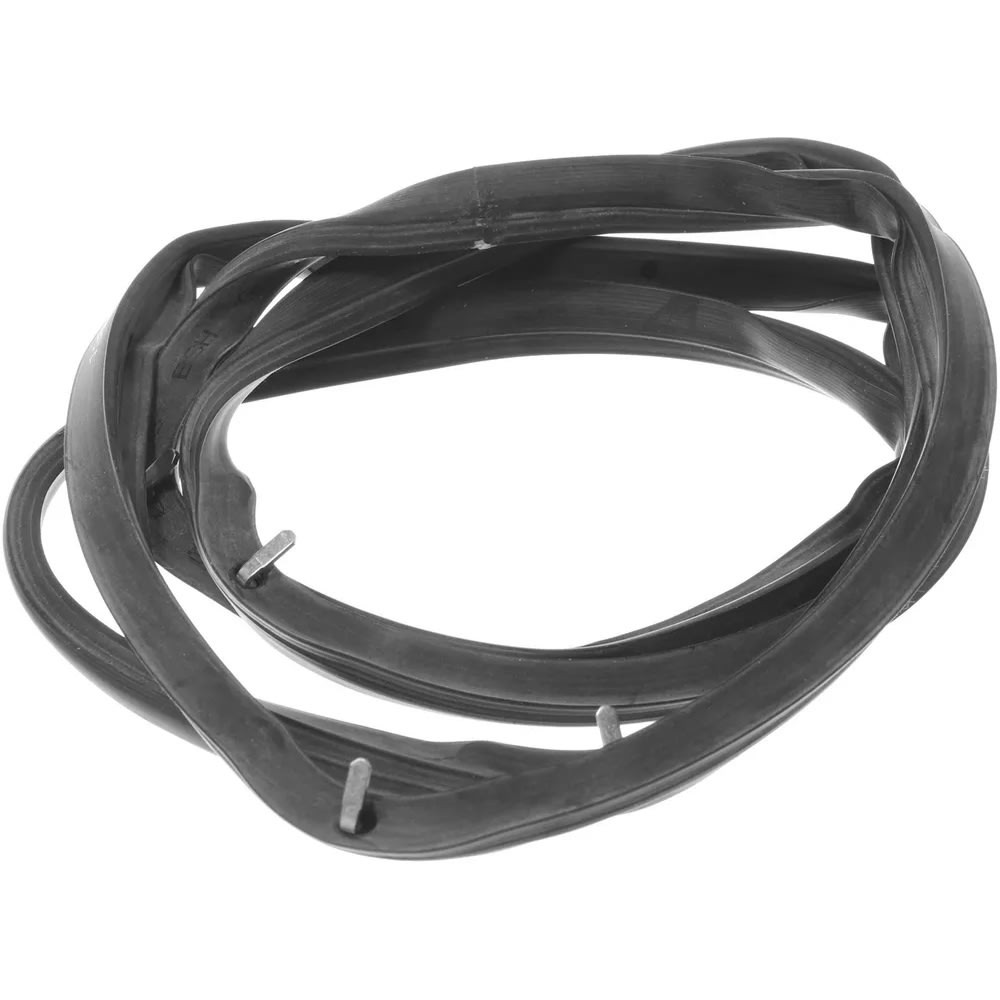 Joint de porte four 00632789 haute température résistant pyrolyse