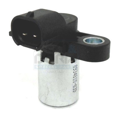 Meat & Doria Sensor Nockenwellenposition FüR Subaru Forester SF 2.0 AWD Sh_ 2.5-image