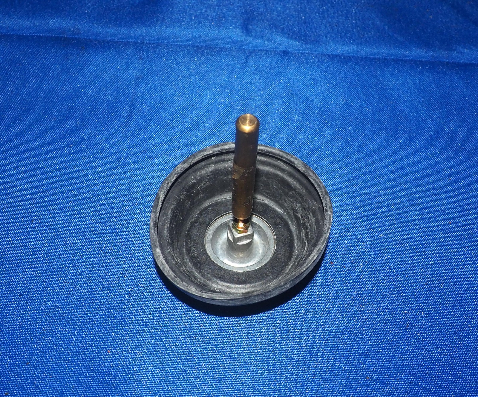 Picture 5 of 10