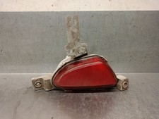 DF7151660 NEBELSCHLUSSLEUCHTE LINKS / ZY / 5761884 FÜR MAZDA 2 LIM. DE 1.5 16V