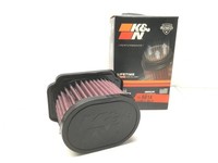 Luftfilter K&N Yamaha XSR 700 2016 2018