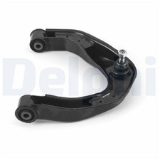 Querlenker vorne rechts für Mercedes X-Klasse 470 | 611092