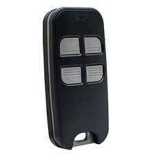 Garage Remote Control for SEIP SKR433 433 SKRJ433 SKR433-1 SKR433-3 433.92Mhz