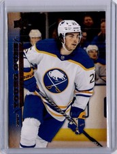 Owen Power Young Guns Retro T-78 2022-23 Upper Deck M164