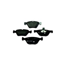 Kits de frein Mercedes 407