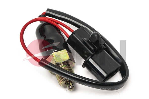 JPN Schalter RüCkfahrleuchte 75E5085-JPN M 14X1,5 FüR Mitsubishi Pajero Sport 1-image