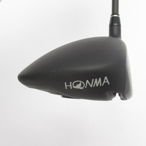 Honma Tour World Gs460 Prototype-1 Driver Vizard Fz-5 japan Honma Tour World Gs460 Prototype-1 Driver Vizard Fz-5 japan