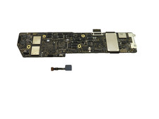 Apple MacBook A2179 2020 13" Genuine Laptop 1.1GHz 8GB 512GB Logic Board AS IS