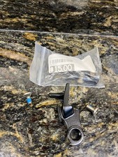 HECKLER/NOMAD 2/CHAM 4 DER HANGER SANTA CRUZ