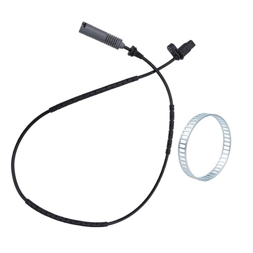 For 1 Series Hatchback ABS Sensor 34526762466 ABS Sensor Direct Installation - Picture 7 of 12