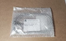 NEW kineFLEX Single-Mode Fiber 405-640nm for f/TIRF 3m ( 423683-9100-000 )