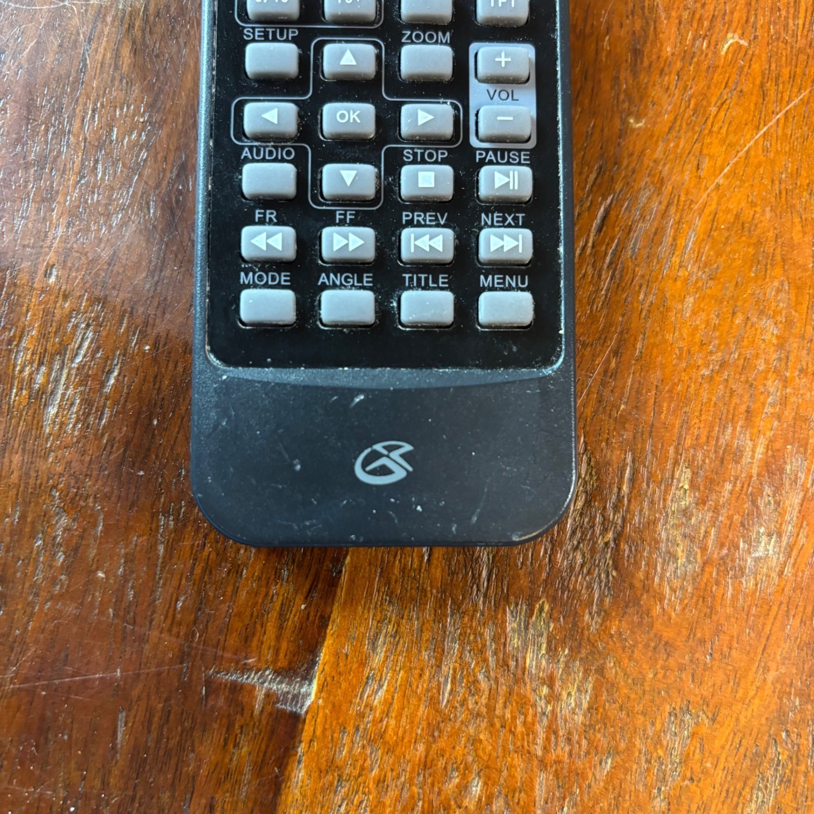 Picture 2