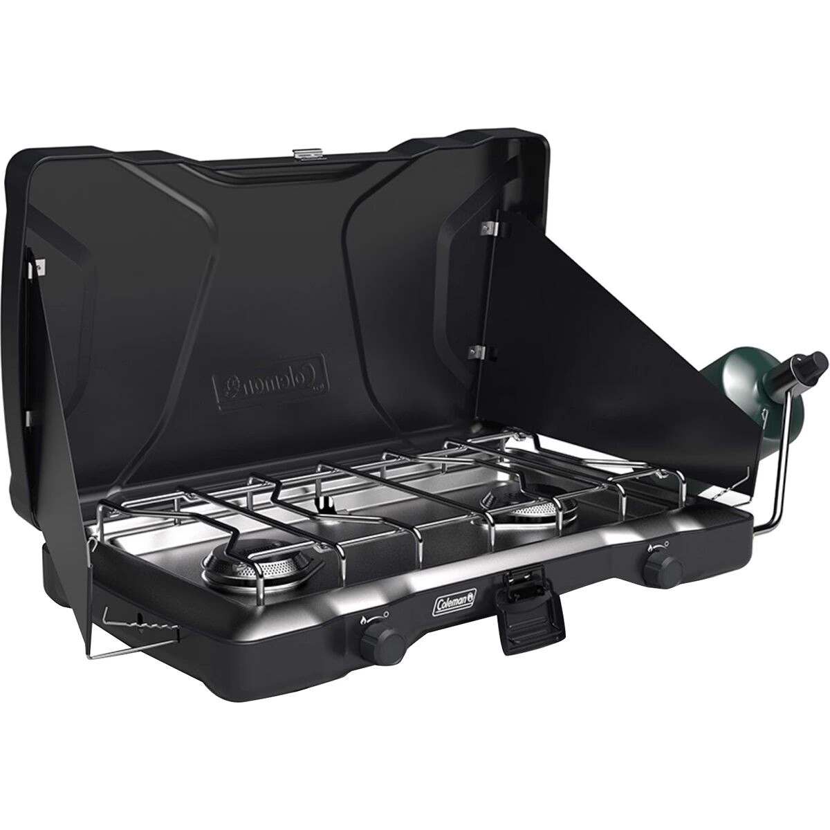 Coleman Triton Stove One Color One Size 18590₽