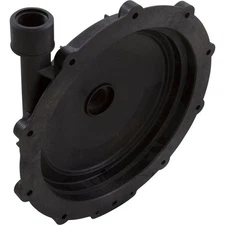 Waterway 315-8300 Booster Pump Volute