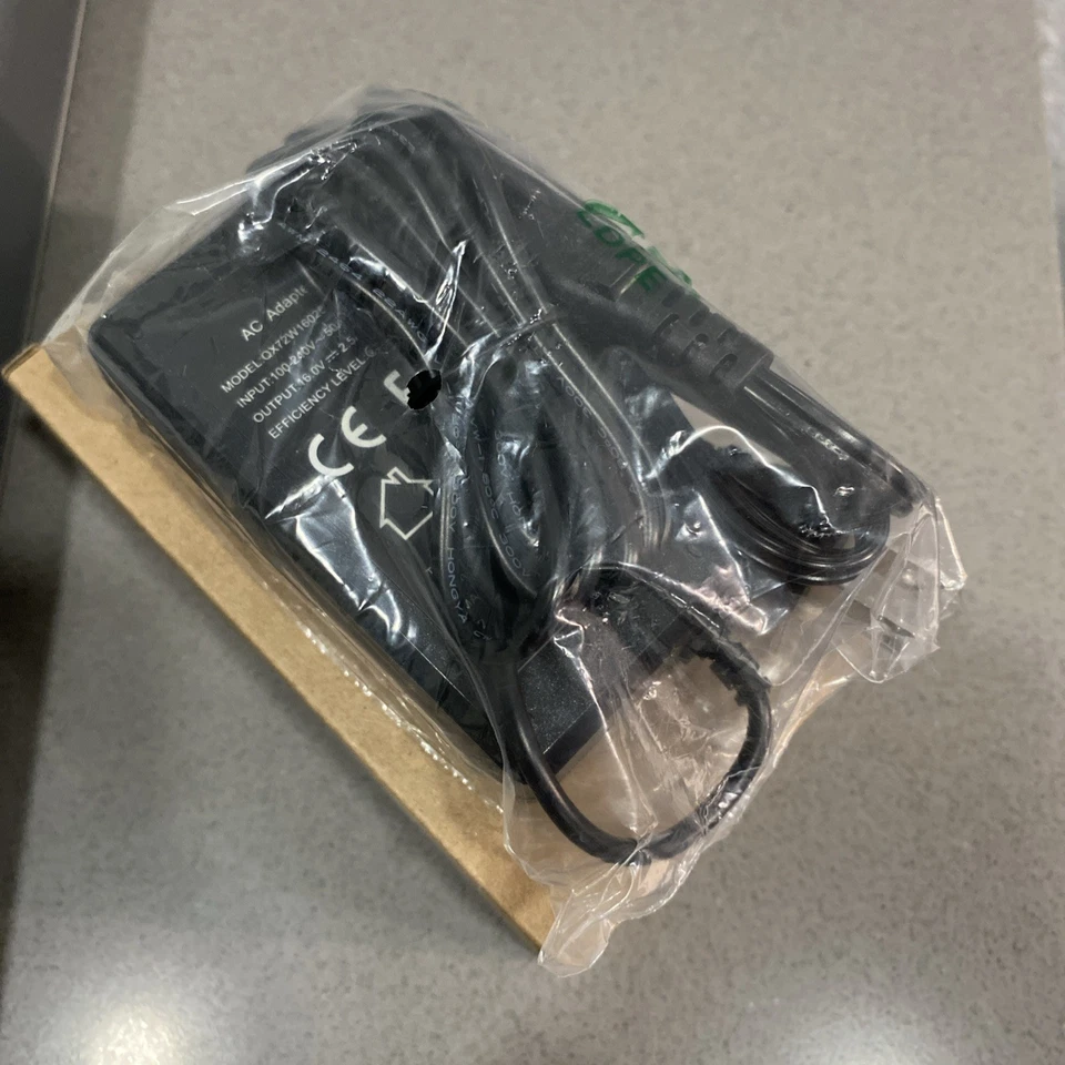 Epson Perfection 1260  Photo Scanner / Model J121A - Image 2 of 4