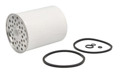 Filtre à carburant Daf 400