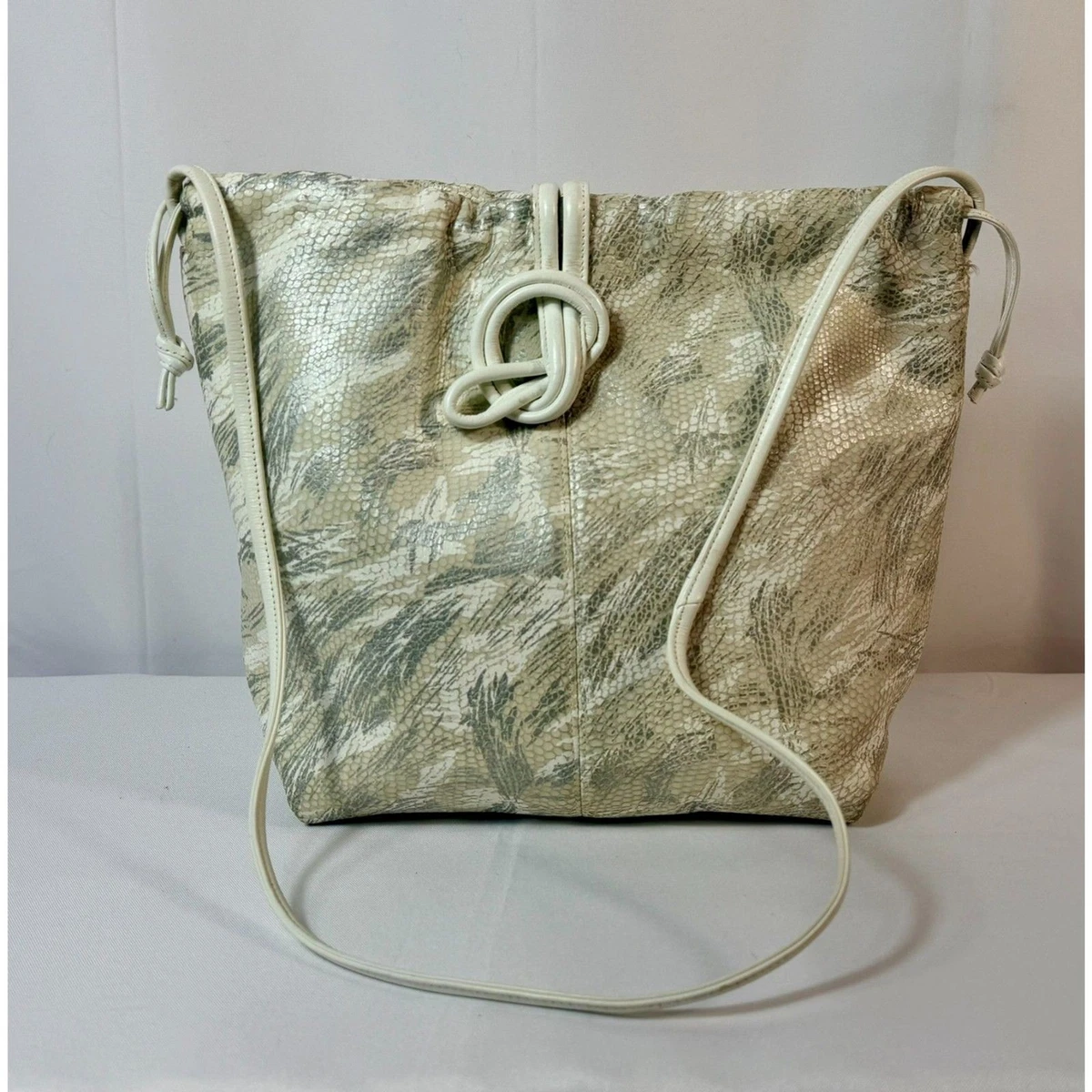 Susan Gail 1970s Vintage Bags, Handbags & Cases for sale | eBay