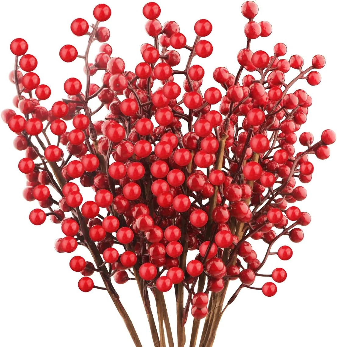Scatola per prodotti da appendere con linguetta Scatola per prodotti da appendere con linguetta