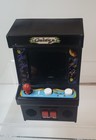Basic Fun Galaga Handheld Electronic Mini Arcade Game 2018 MPN 09622 — photo 5