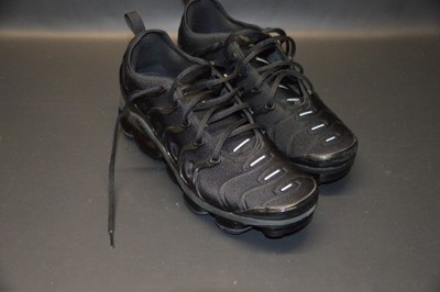 Nike Air Varpormax Plus Vm Air - schwarz - Größe 46