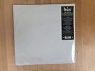 NEW 2012 Remastered "The Beatles" White Album 180g EMI/Apple PCS 7067-8 Sealed