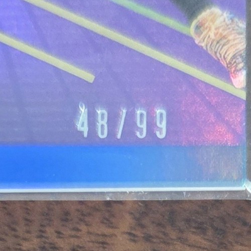 Enorme lotto di 80 carte NBA #d, Prizm, inserti, parallele - Curry Durant Mitchell Butler - Foto 3 di 7