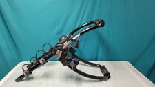Thule Gateway Pro 2 Adjustable Bike Rack Trun...